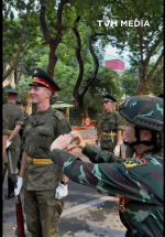 1756127420895.png