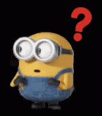 1756129436572.gif