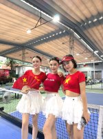 IMG_1157.jpeg