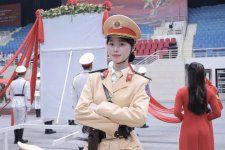 IMG_1174.jpeg