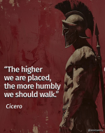 1756137662690.png