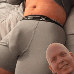 1756139788057.gif