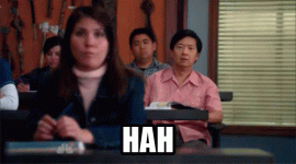 1756139896296.gif