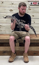1756143172386.gif