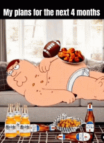 1756143915713.gif