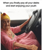 1756154316488.png