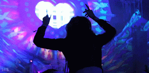 1756160469235.gif