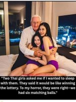 FB_IMG_1756162612901.jpg