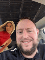 1756163411670.gif