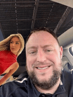 1756169314407.gif