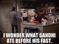 1756170485404.gif