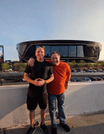 1756172723047.gif