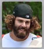1756174901841.png