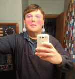 1756189851032.gif