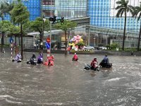 IMG_1214.jpeg
