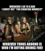 FB_IMG_1756198054783.jpg