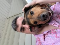 IMG_1503.jpeg