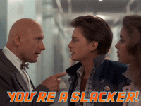 1756218011240.gif