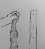 1756219277364.png