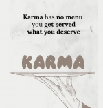 1756222527397.png