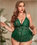 1756222597818.gif