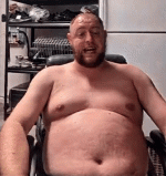 1756223258847.gif