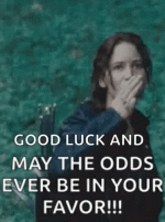 3731cf357e3e8507d1a9736f51f25611.gif