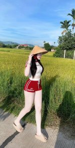 IMG_1234.jpeg