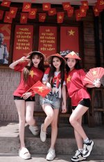 IMG_1241.jpeg