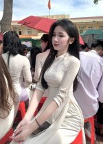 IMG_1245.jpeg