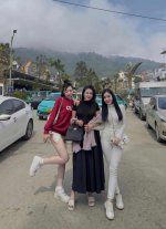IMG_1247.jpeg