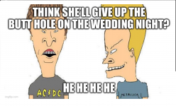 1756230754086.png