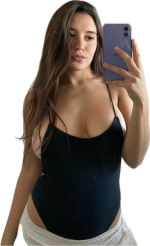 1756236587978.png