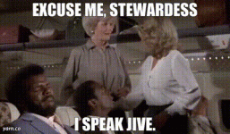 1756256234880.gif