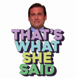 1756261388455.png