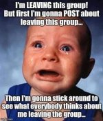 FB_IMG_1755903579917.jpg