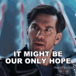 1756302449205.gif