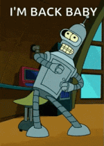 1756303968095.gif
