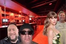 1756318852563.gif