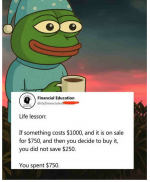 1756322347567.png