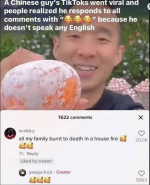 1756322538030.png
