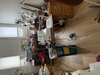 IMG_2475.jpeg