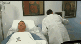 IMG_3502.gif