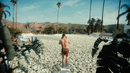 IMG_3503.gif