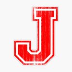 IMG_3505.jpeg