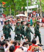 IMG_1331.jpeg