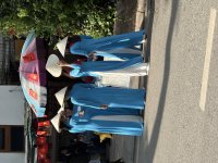IMG_1375.jpeg