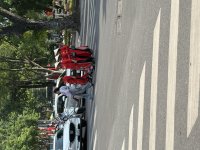 IMG_1376.jpeg