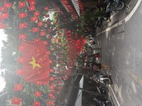 IMG_1363.jpeg