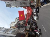 IMG_1361.jpeg